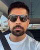 Sikandar is single in Orange, CA USA