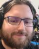 Mitchell is single in Raleigh, NC USA