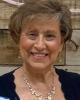 Pam is single in Waynesburg, PA USA