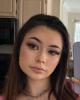 karen miller is single in Fayetteville, NC USA