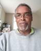 Donald is single in Bordentown, NJ USA