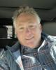 Greg is single in Ruidoso, NM USA