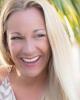 Sharon is single in Salisbury, MD USA