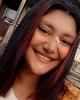 Riley is single in Sterling, IL USA