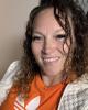 Ruth is single in Des Plaines, IL USA