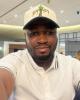 Kmlan is single in Yonkers, NY USA