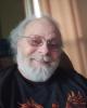 Raymond is single in Madison, WI USA