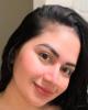 Marie is single in Gilbert, AZ USA