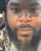 Alonzo is single in Lynchburg, VA USA