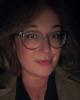 Maranda is single in Gallatin, TN USA