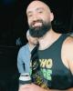James is single in Waxhaw, NC USA