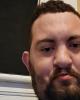 David is single in Johnstown, PA USA