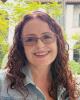 Stacy is single in Sherman Oaks, CA USA