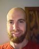 Zac is single in Helena, OH USA