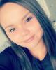Ev is single in Prince Albert, SK CAN