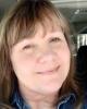 Sonya is single in Tallahassee, FL USA