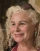 Joanna is single in Ruskin, FL USA