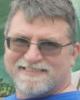 Glenn is single in Bossier City, LA USA
