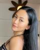 Pookie is single in Sicklerville, NJ USA