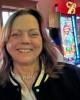 Cheryl is single in Greendale, WI USA