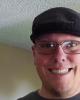 Jon is single in Arvada, CO USA
