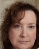 Tammy is single in Dansville, NY USA
