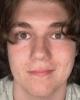 Bailey is single in Belleville, ON CAN