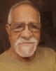 Greg is single in Hemet, CA USA