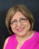 Rosa is single in DeKalb, IL USA