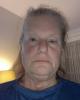 Jody is single in Pacific Grove, CA USA