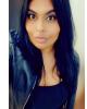 Theresa is single in Downey, CA USA