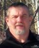 John is single in Wurtsboro, NY USA