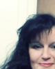 Amber is single in Plains Township, PA USA