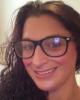 Danna is single in Charlotte, NC USA