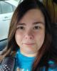 Susan is single in Elizabethtown, KY USA