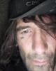 Michael is single in Korbel, CA USA