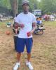Brazy is single in Tremont, NY USA