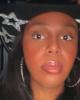 Sarah is single in Darby, PA USA