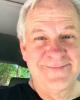 Jame is single in Des Plaines, IL USA