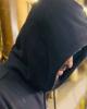 Talha is single in Norfolk, VA USA