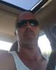 William is single in Valley, AL USA