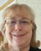 Natilee is single in Bloomingdale, MI USA