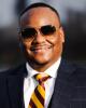 Phenomenalman is single in Calumet City, IL USA