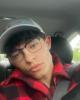 Yura is single in Clarksville, TN USA