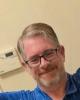 Henry is single in Bristol, CT USA