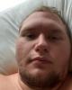 Jared is single in Linton, IN USA