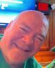 John is single in Point Pleasant Beach, NJ USA