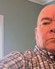 John is single in Point Pleasant Beach, NJ USA