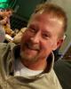 Joe is single in North Webster, IN USA