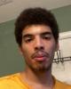 Khalid is single in Dallas, GA USA
